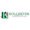 Kollmeyer & Company LLC gallery