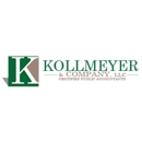 Kollmeyer  & Company LLC - Taxes-Consultants & Representatives