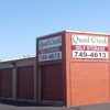 Quail Creek Self Storage gallery