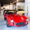 Skyway Classics gallery