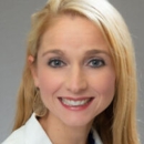 Melissa B. Love, MD - Physicians & Surgeons