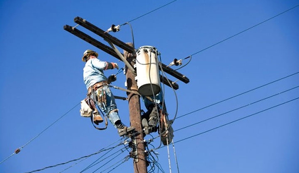 Novatrend Electrical Pty Ltd - Erina, NSW