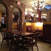 Ma'Luz Mexican Grill (Mi Pueblo) gallery