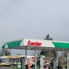 Sinclair Gas Station gallery