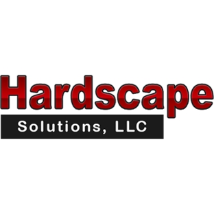Hardscape Solutions - Ann Arbor, MI