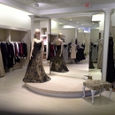 Avenue Fashion Inc - Women's Clothing