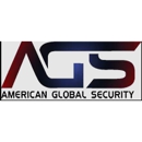 American Global Security Inc. - Security Guard & Patrol Service