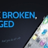 Rapid Iphone Repair gallery