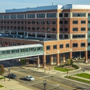 Lansing Professional Building Pharmacy Plus | University of Michigan Health-Sparrow - Physicians & Surgeons, Psychiatry
