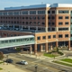 Lansing Rehabilitation| University of Michigan Health-Sparrow