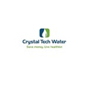 Crystal Tech Water - Water Treatment Equipment-Service & Supplies