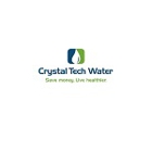 Crystal Tech Water