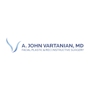 A. John Vartanian, MD, FACS - Facial Plastic & Reconstructive Surgery