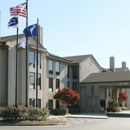 Hampton Inn & Suites Florence Center - Hotels