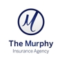 Nationwide Insurance: The Murphy Agency