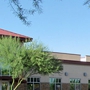 Mountain America Credit Union - Mesa: Southern Avenue Branch