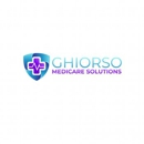 Ghiorso Medicare Solutions - Health Insurance
