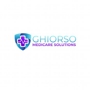 Ghiorso Medicare Solutions