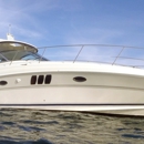 My Yacht Experience - Boat Rental & Charter