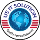 US IT Solution LLC - Web Site Design & Services