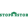 Stop-N-Stor Self Storage Centers - Lorain, OH