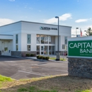 Capital Bank - A Division of Chemung Canal Trust Company - Banks