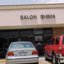 Salon Shima - Nail Salons