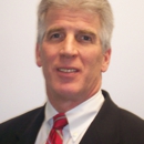 Dr. Raymond J Kent, DC - Chiropractors & Chiropractic Services
