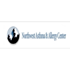 Northwest Asthma & Allergy Center PS