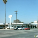 See's Candies - Candy & Confectionery