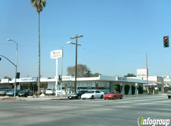 See's Candies - Reseda, CA