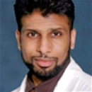 Raja Seethala - Physicians & Surgeons, Pathology