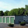 Buckeye Self Storage