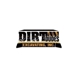 Dirt Dudes Excavating Inc