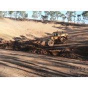 Gallery Image Number 1