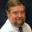 Dr. David D Hooper, MD - Physicians & Surgeons