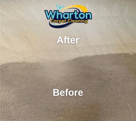 Wharton Carpet Cleaning - Phoenix, AZ