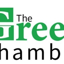 The Green Chamber - Medical Centers