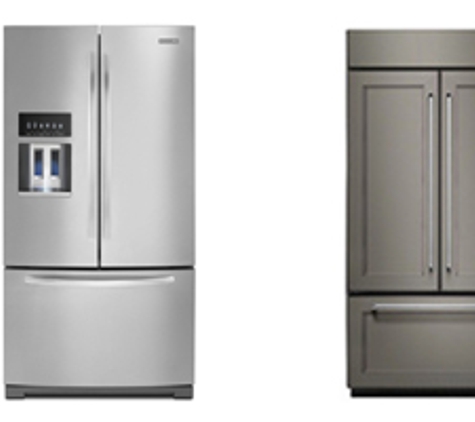 Expert Appliance Repair - Douglasville, GA