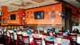 Thai Lily Cafe - Thai Restaurants