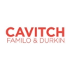 Cavitch Famillo Durkin Co LPA gallery