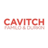 Cavitch Familo Durkin Co LPA gallery