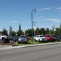 Ken Garff Nissan of Orem