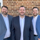 Generational Wealth Partners-Ameriprise Financial Services - Financial Planners