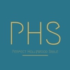 Perfect Hollywood Smile gallery
