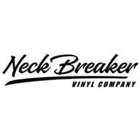 Neck Breaker Vinyl Company