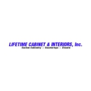 Lifetime Cabinet & Interiors - Cabinet Makers