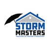 Storm Masters gallery