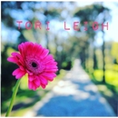 Tori Leigh - Wedding Planning & Consultants