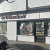 CoinFlip Bitcoin ATM - A-1 Market (Norcross) gallery